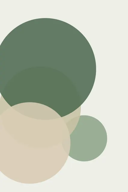 حديقة المريمية