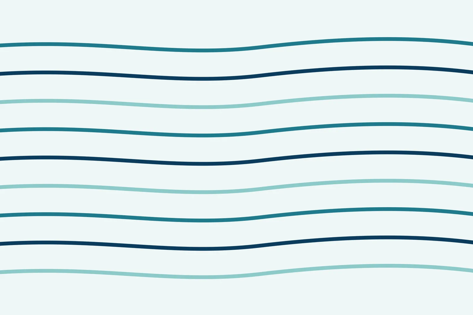 Gulf Lines
